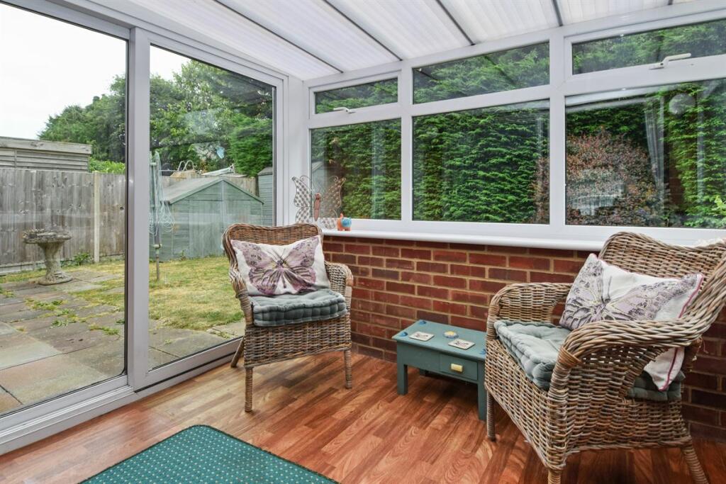 Additional image 5 of Richmond Drive, Herne Bay
