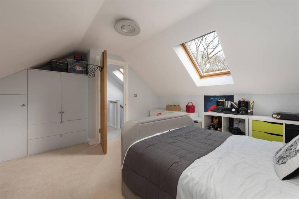 Additional image 19 of Radfall Ride, Chestfield, Whitstable