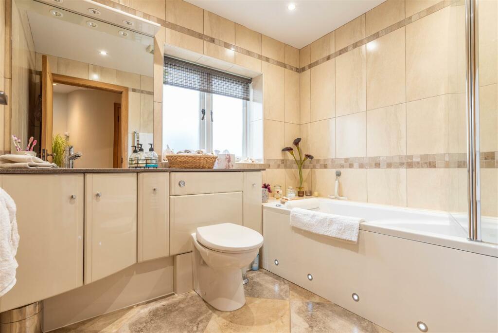 Additional image 19 of Hall Gate, Diseworth, Derby