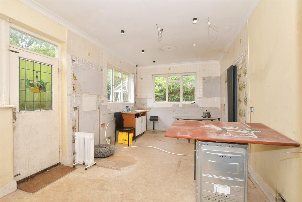 Additional image 7 of Shrub Hill Road, Chestfield, Whitstable, Kent