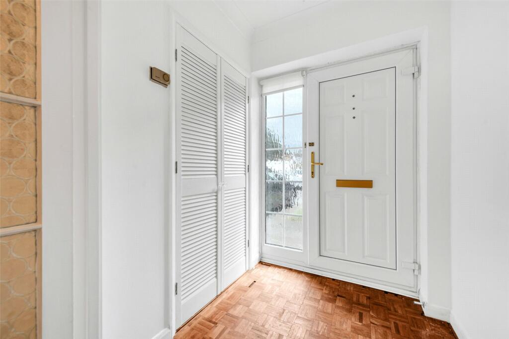 Additional image 10 of Regency Way, Bexleyheath, Kent, DA6