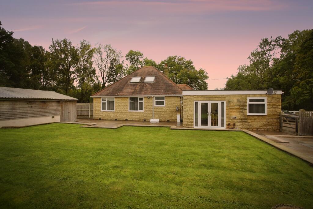 Additional image 26 of Frankton Lane, Stretton On Dunsmore, Rugby