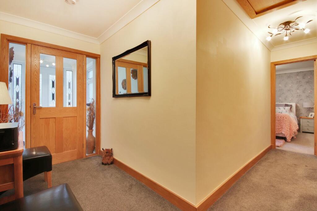 Additional image 8 of The Gallops, Vigo, Gravesend, Kent, DA13