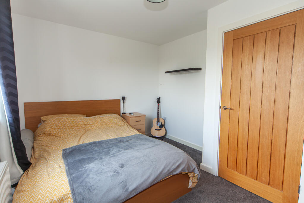 Additional image 21 of Cubbington Road, Leamington Spa, CV32