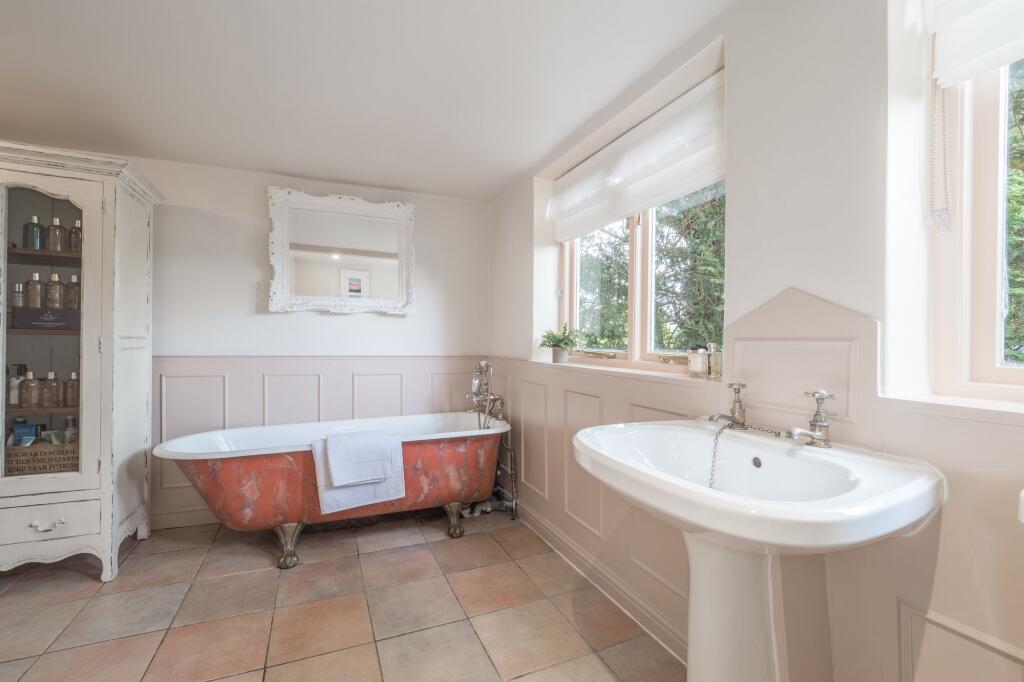 Additional image 23 of Bascote, Southam, CV47