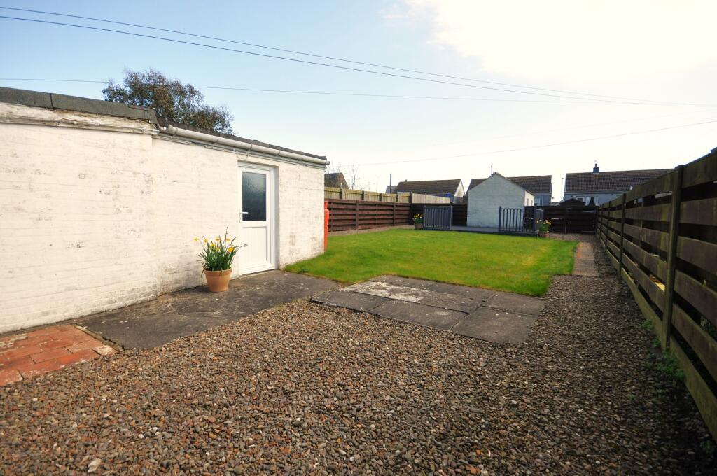 Additional image 4 of St. John Street, Whithorn, DG8
