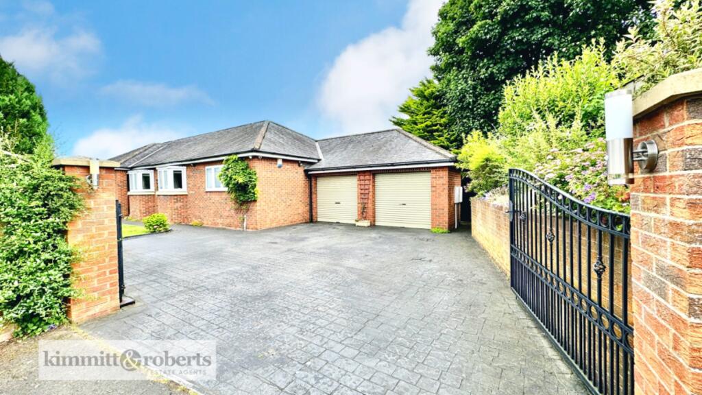 Additional image 33 of Marks Lane, West Rainton, Houghton le Spring, Tyne and Wear, DH4