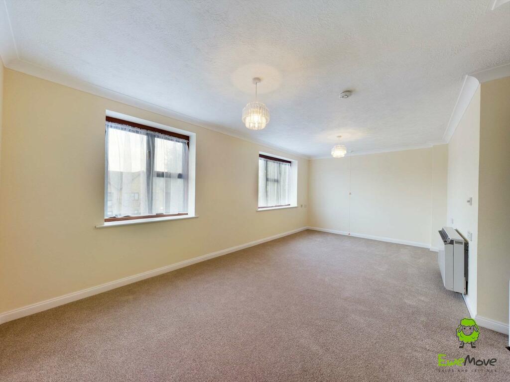 Additional image 3 of Court Lodge, 23 Erith Road, Belvedere DA17 6JD