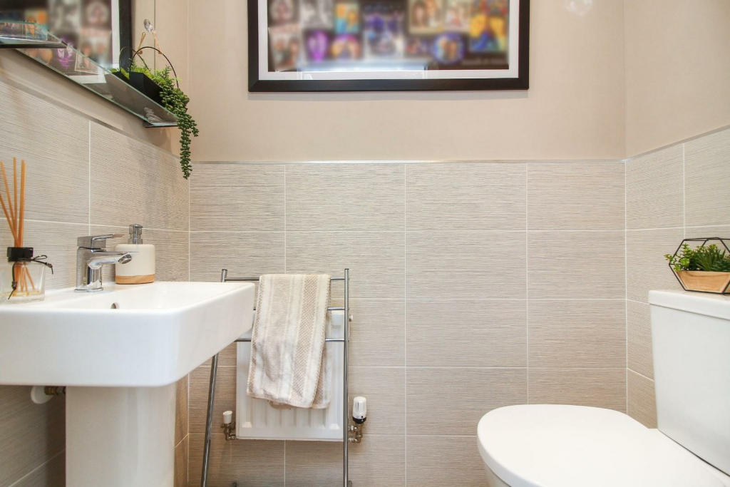 Additional image 11 of Bowes Gate Drive, Lambton Park, Chester Le Street