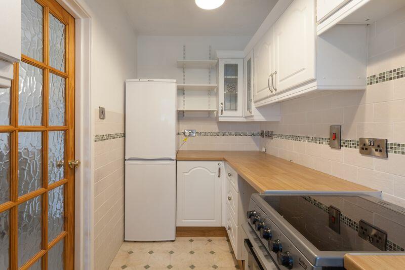 Additional image 5 of Priesty Court, Congleton