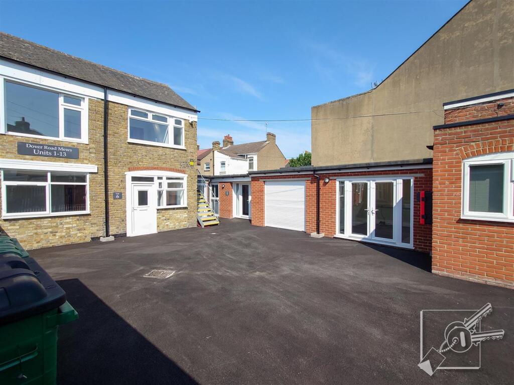 Additional image 8 of Dover Road East, Gravesend
