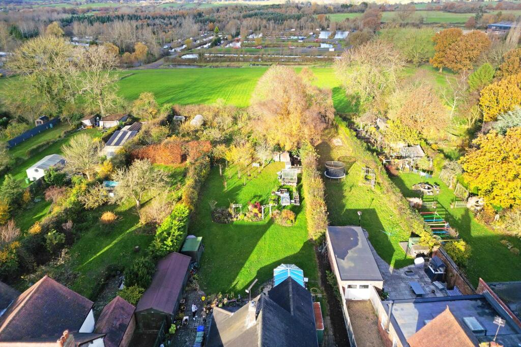 Additional image 16 of Shrewley Common, Shrewley, CV35