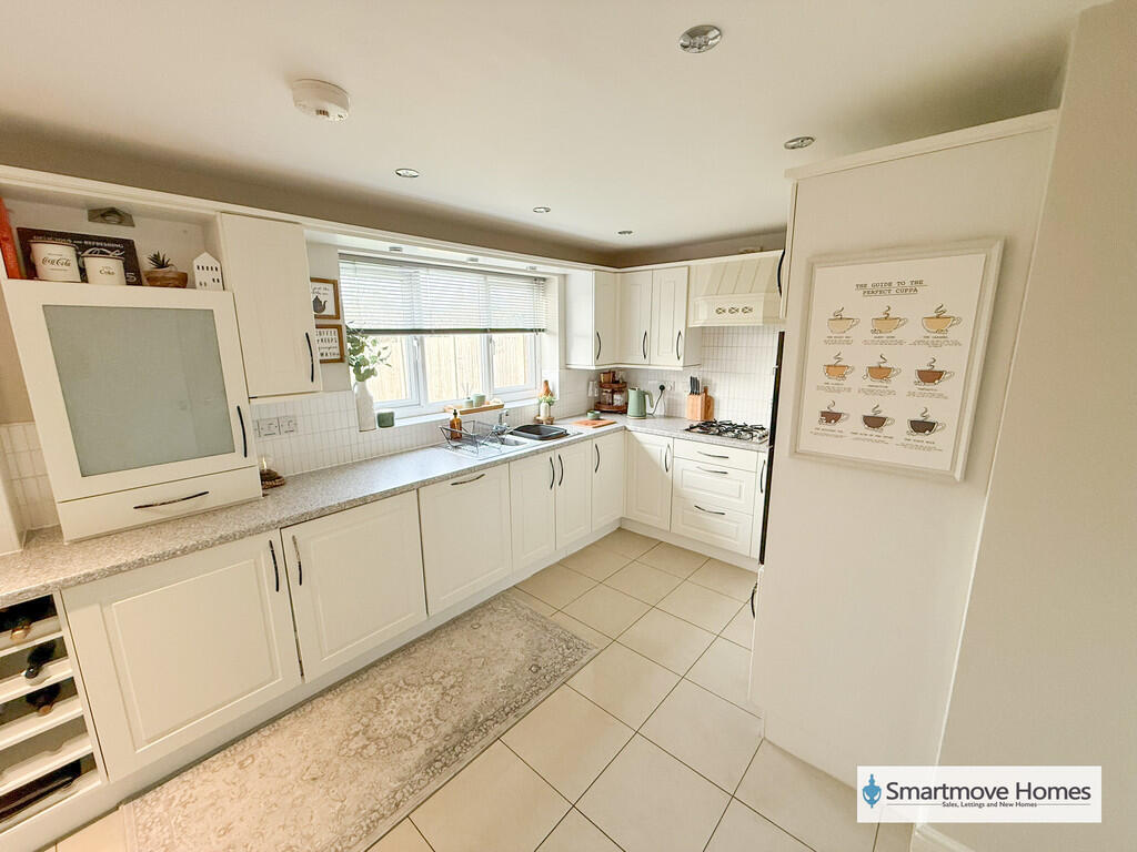 Additional image 8 of Trinity Way, Heanor