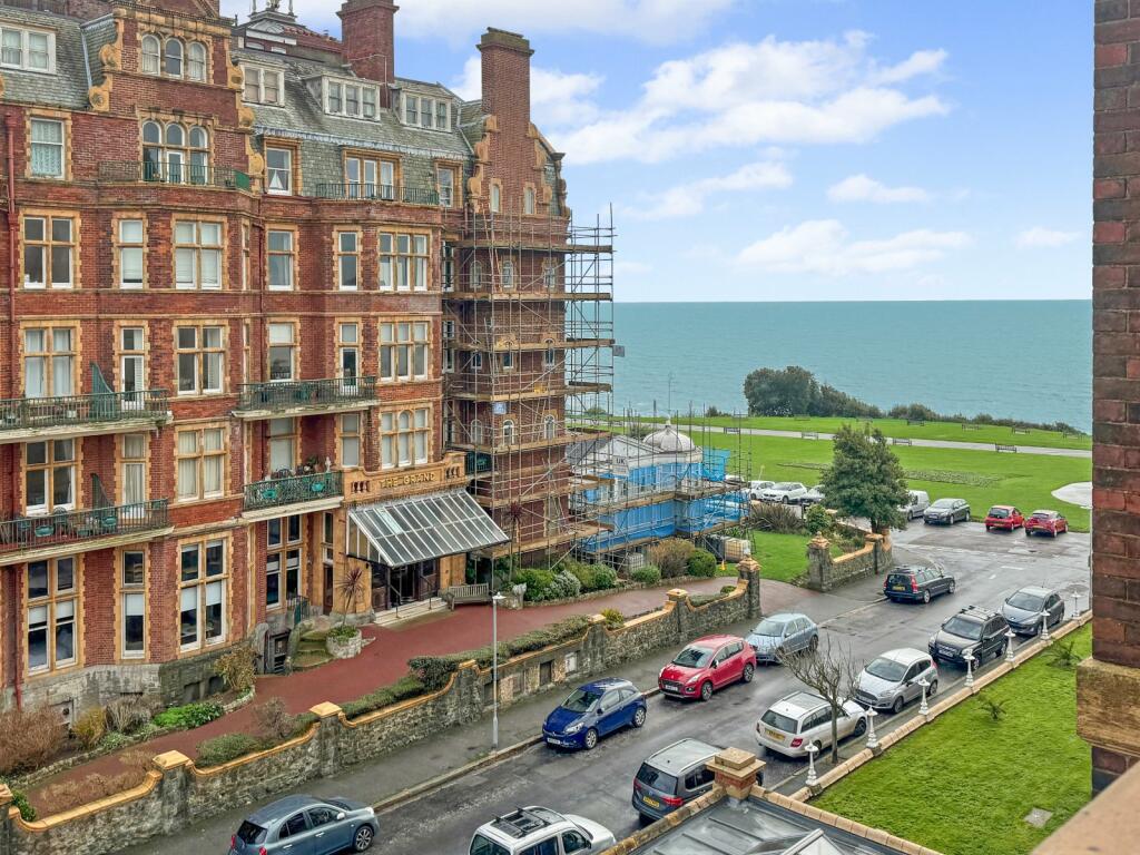 Additional image 3 of The Leas, Folkestone, Kent, CT20