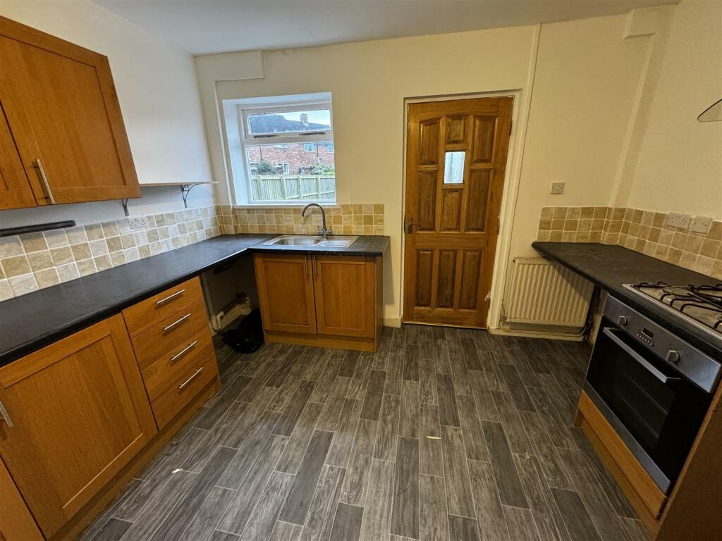 Additional image 4 of Heaviside Place, Durham