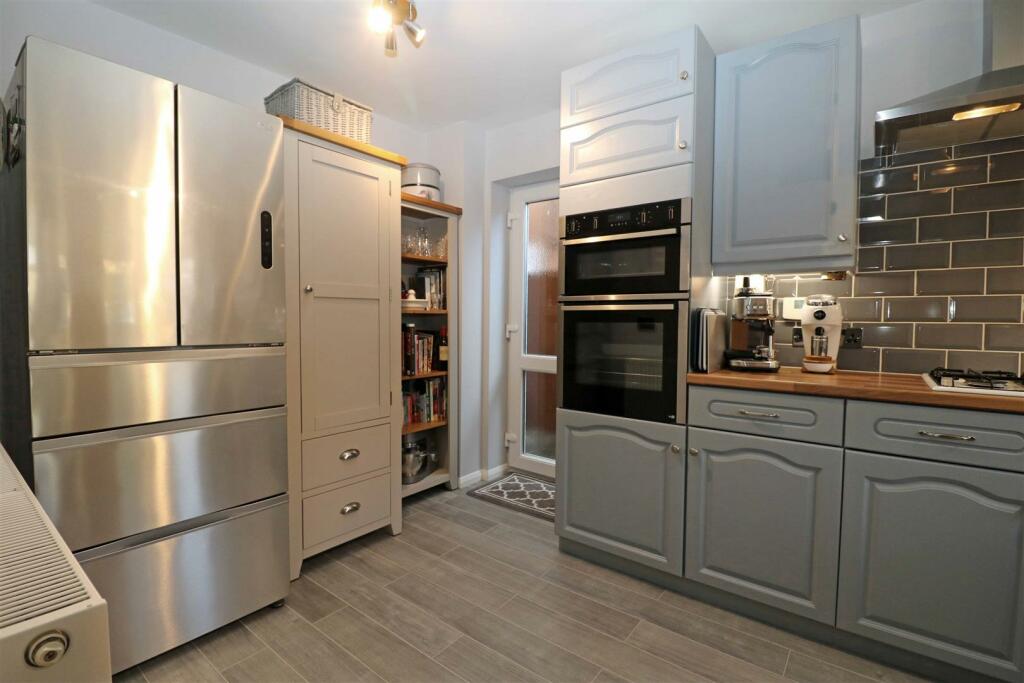 Additional image 8 of Townesend Close, Woodloes Park Warwick