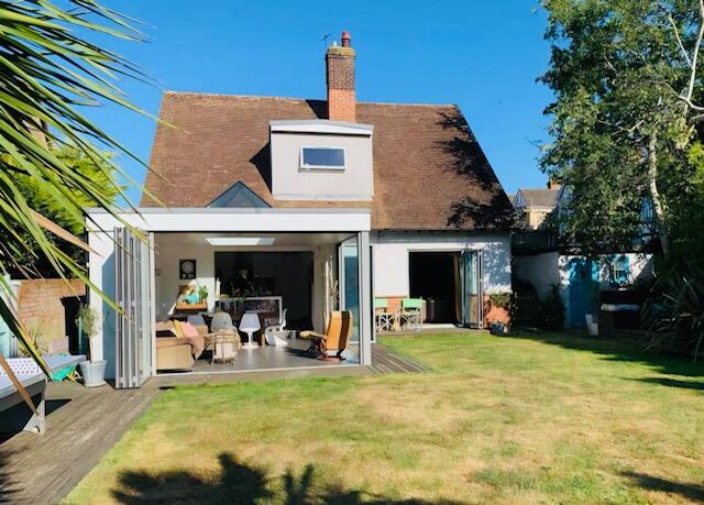 Additional image 31 of Limes Road, CT19 4AU, Folkestone