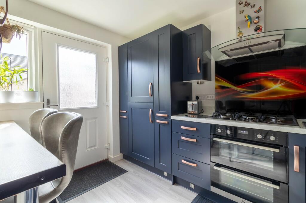 Additional image 8 of Finlay Drive, Arbroath, DD11