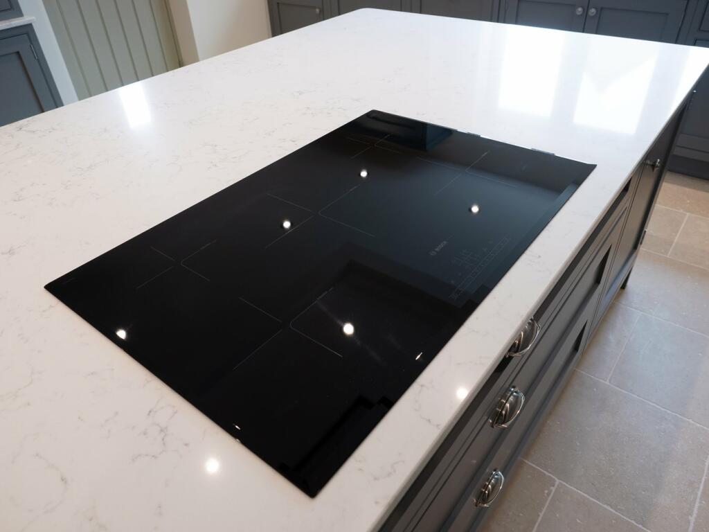 Additional image 25 of Mill Lane, Newbold on Stour, Warwickshire, CV37