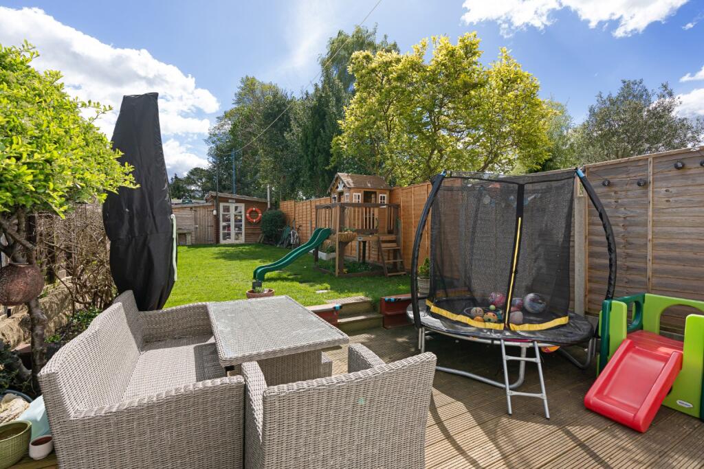 Additional image 9 of Hollybush Road, Gravesend, Kent, DA12 5QG