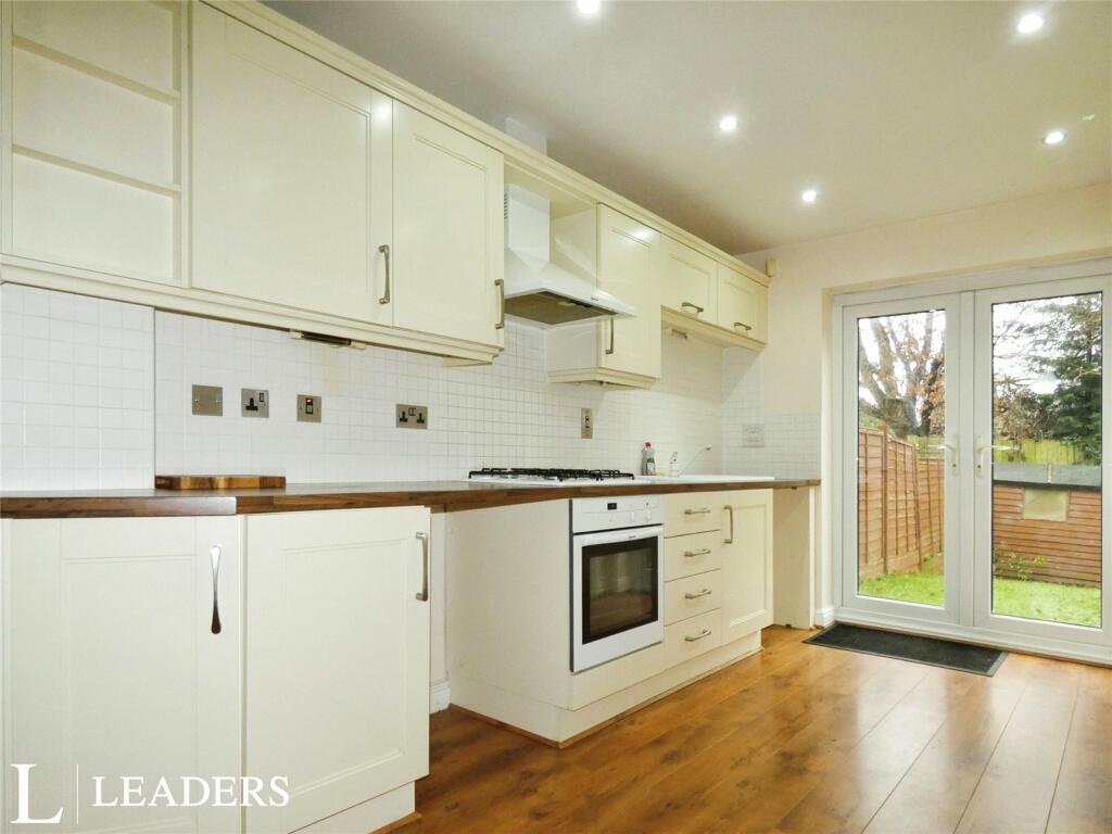 Additional image 4 of Salisbury Close, Crewe, Cheshire