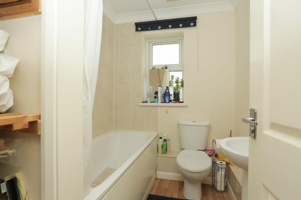 Additional image 6 of Grotto Gardens, Margate, CT9