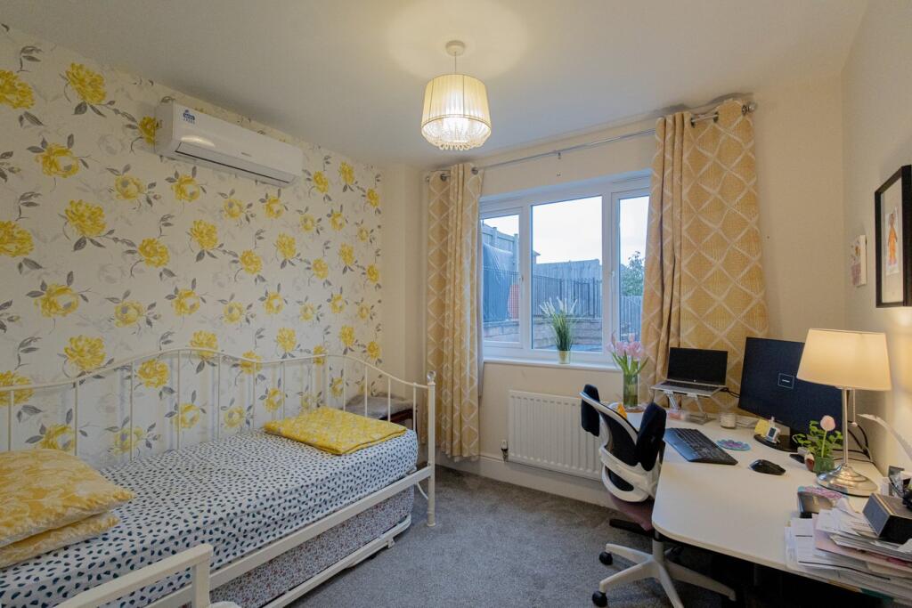 Additional image 21 of Badgers Close, Hartford, Northwich, CW8