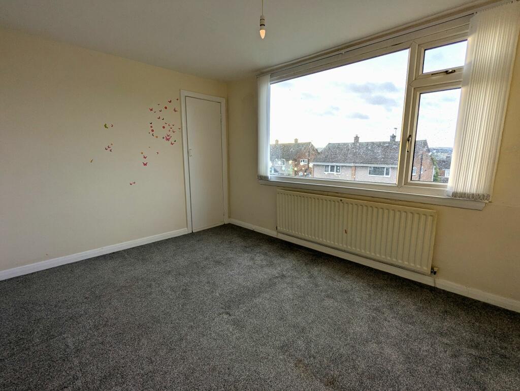 Additional image 8 of Holyrood, Great Lumley, DH3