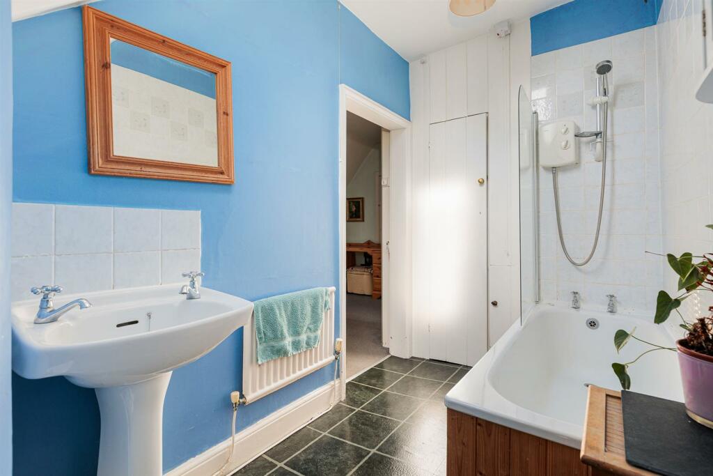 Additional image 21 of Church Bank House, Rushy Lane, Barthomley, Cheshire