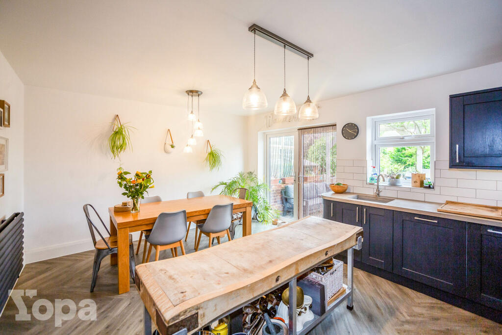 Additional image 10 of Ediva Road, Meopham, DA13