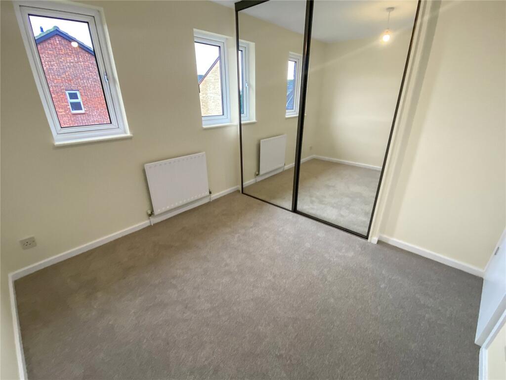 Additional image 10 of Kirkland Close, Sidcup, DA15