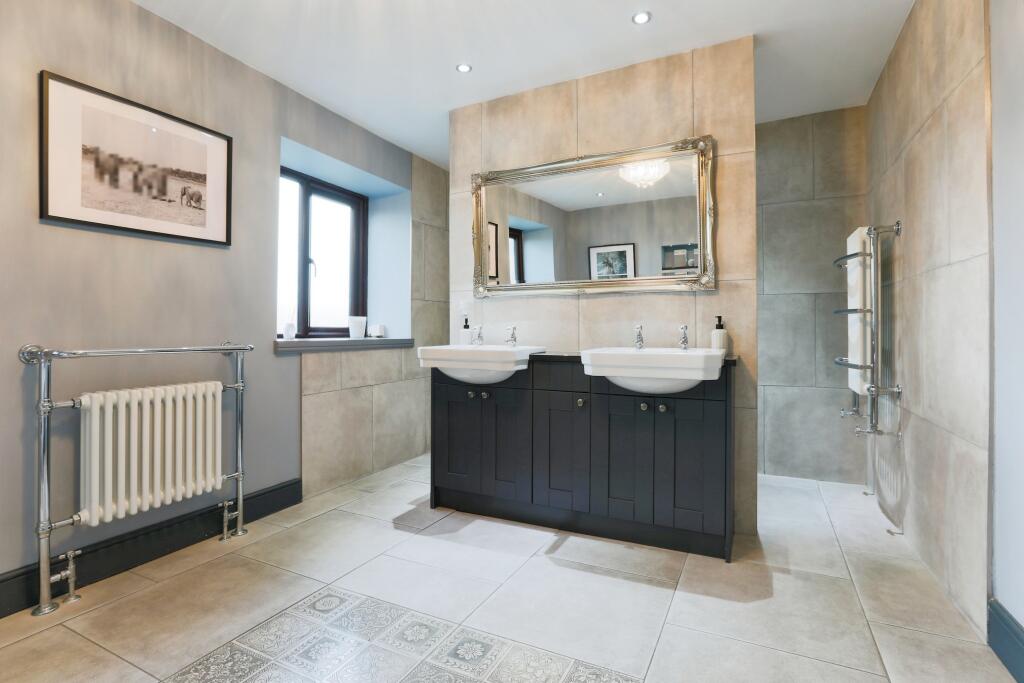 Additional image 12 of Kyo Road, Stanley, DH9