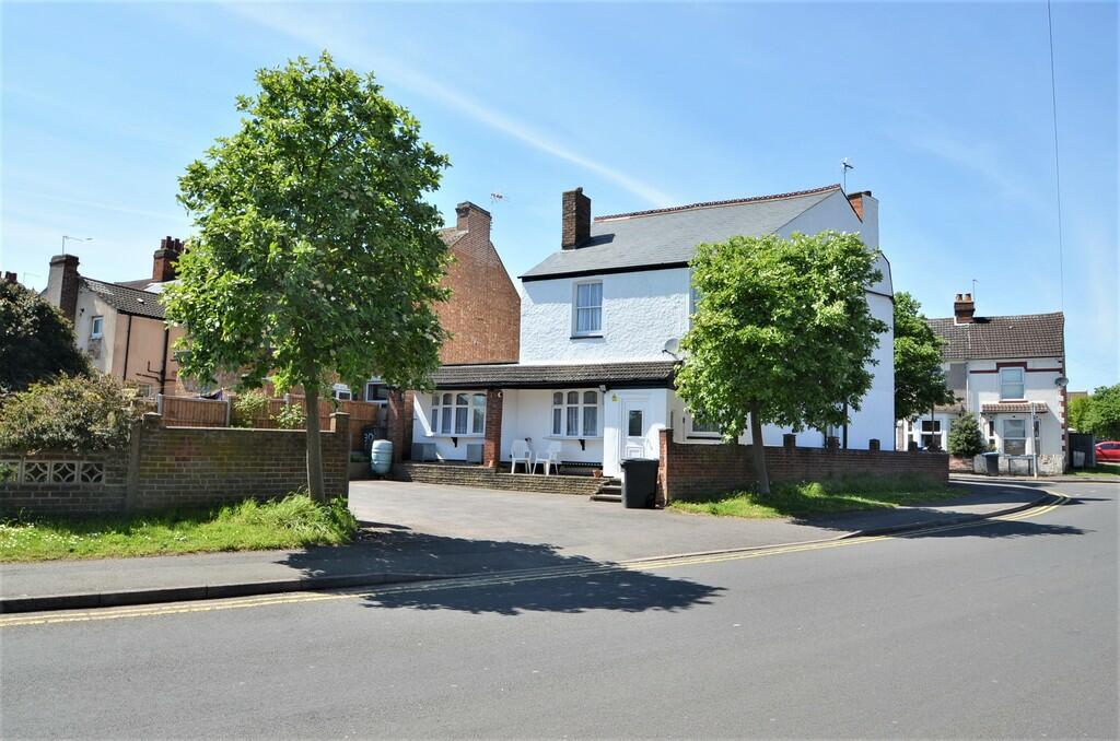 Additional image 17 of George Street, Rugby