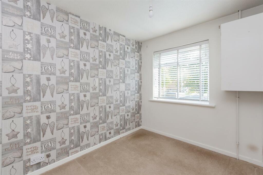 Additional image 11 of Highview, Vigo