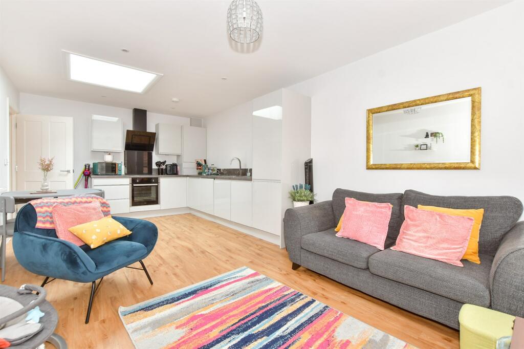 Additional image 7 of Park Road, Folkestone, Kent