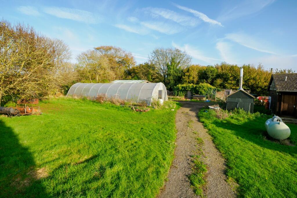 Additional image 11 of Pay Street, Hawkinge, Folkestone, CT18