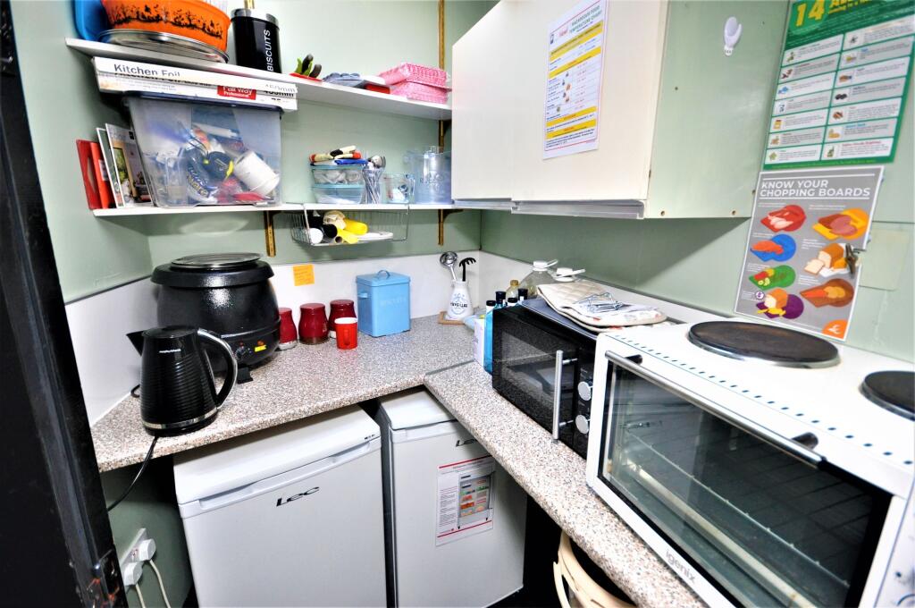 Additional image 12 of Bridge Street, Stranraer, DG9