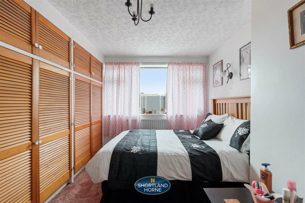 Additional image 18 of Haynestone Road, Coundon, Coventry