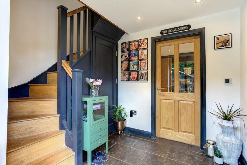 Additional image 13 of Whitemore, Congleton