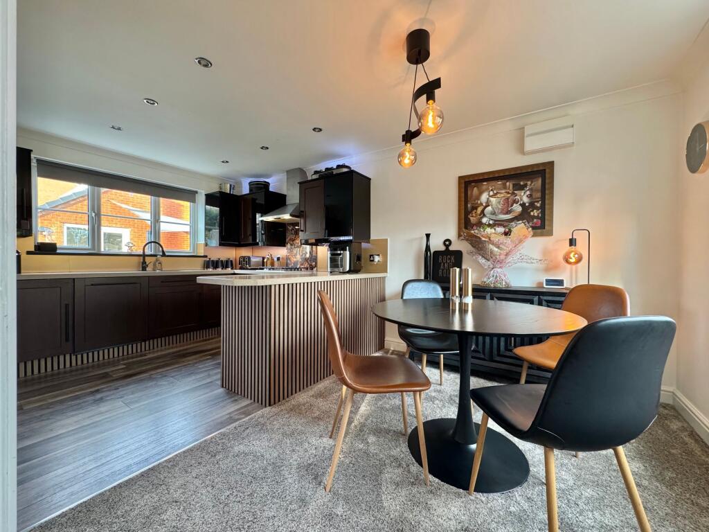 Additional image 10 of Daffodil Drive, Bedworth, CV12