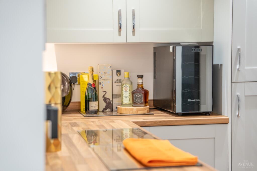 Additional image 25 of Talbot Meadows, Hilton, Derby, Derbyshire, DE65