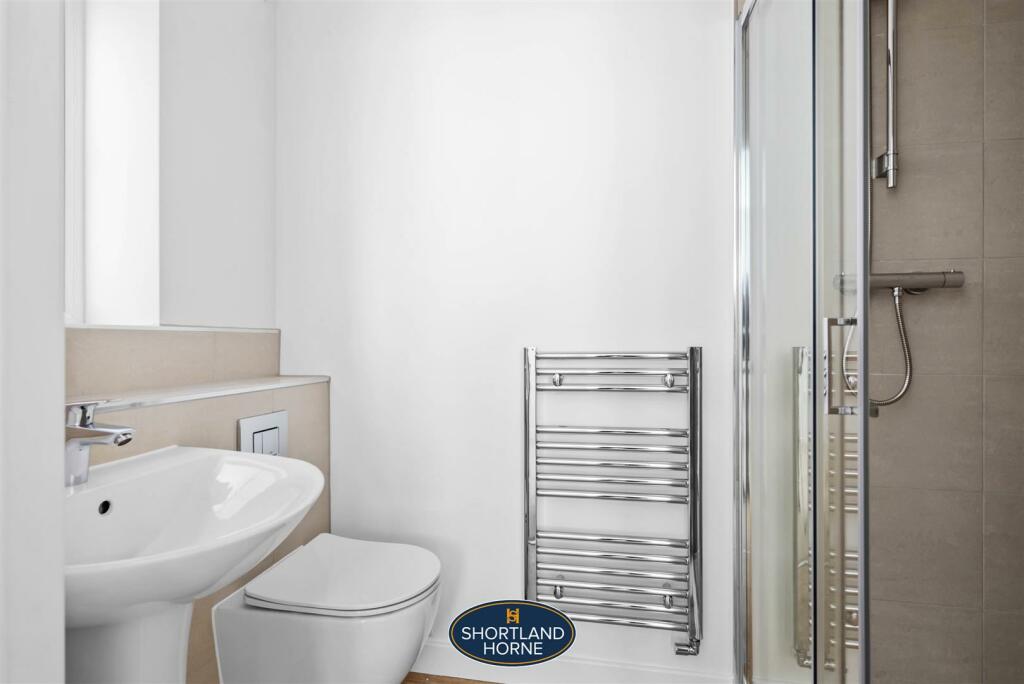 Additional image 14 of Broadmere Rise, Broad Lane, Coventry