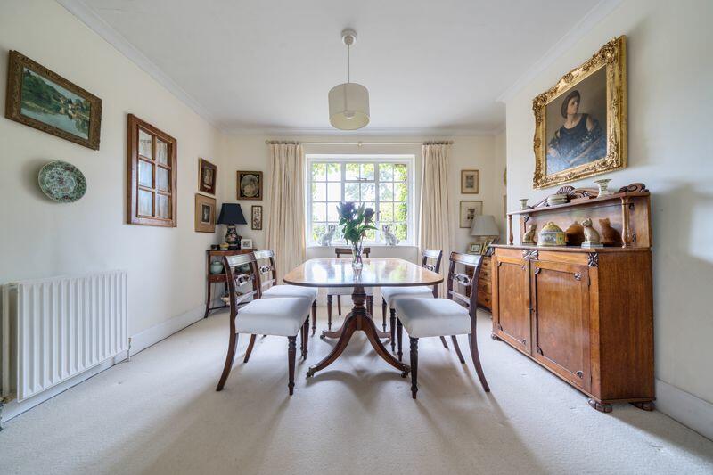 Additional image 5 of Saltwood