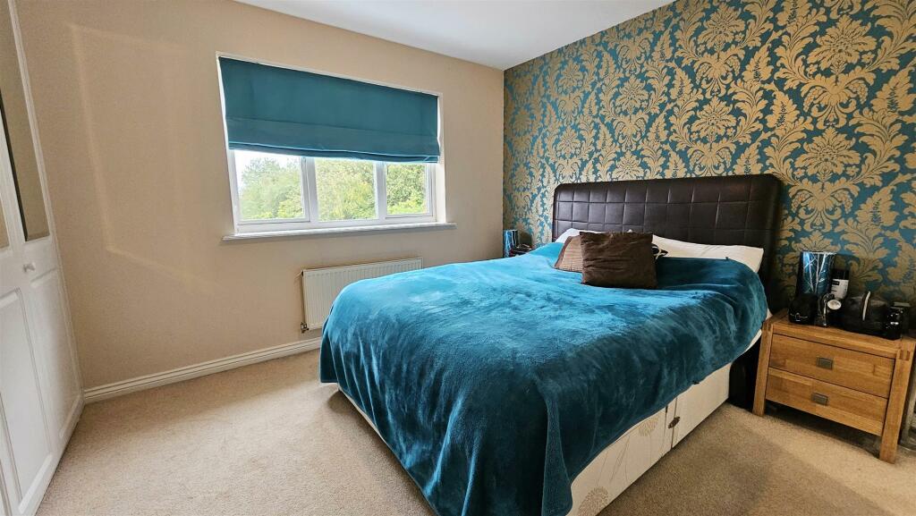 Additional image 14 of Swan Hill, Mickleover