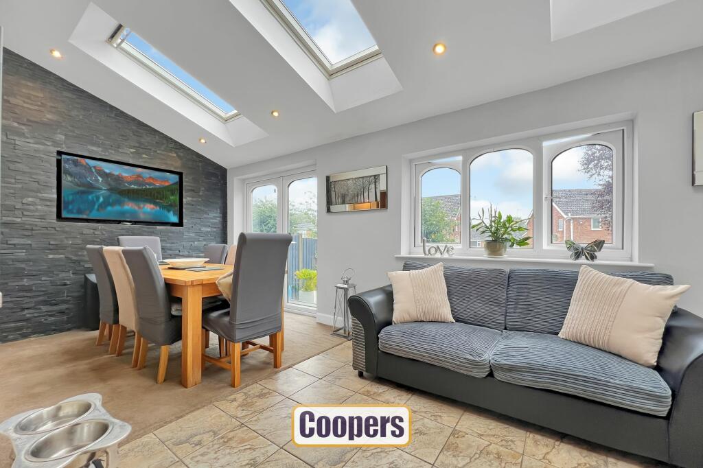 Additional image 9 of Frederick Neal Avenue, Eastern Green, CV5