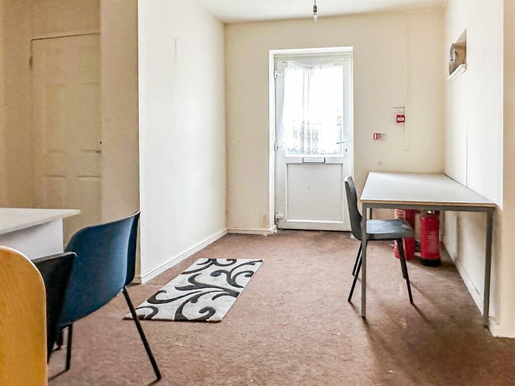 Additional image 14 of The Barley Lea, Stoke Aldermoor, Coventry  ** GREAT OPPORTUNITY **