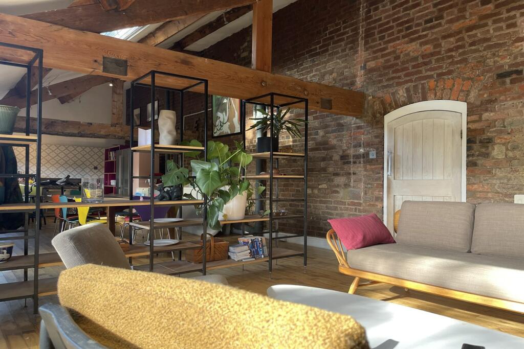 Additional image 2 of Chester Road, Holmes Chapel