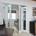 Additional image 4 of Chester Road, Oakmere, CW8 2HB