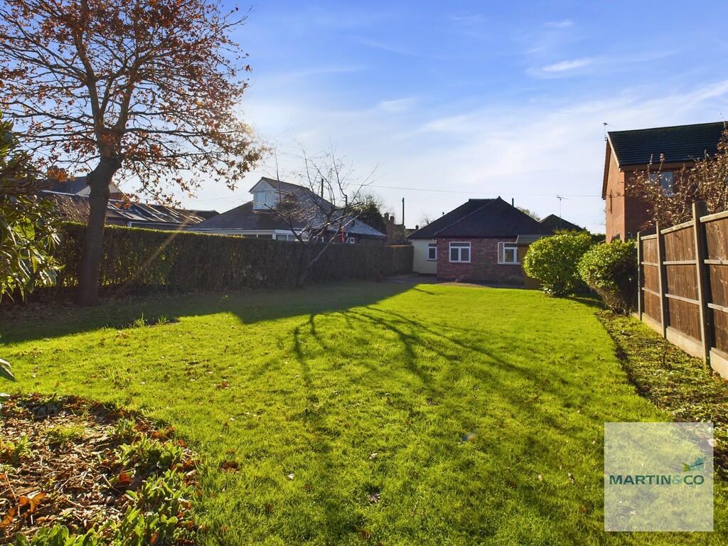 Additional image 27 of Tamworth Road, Wood End