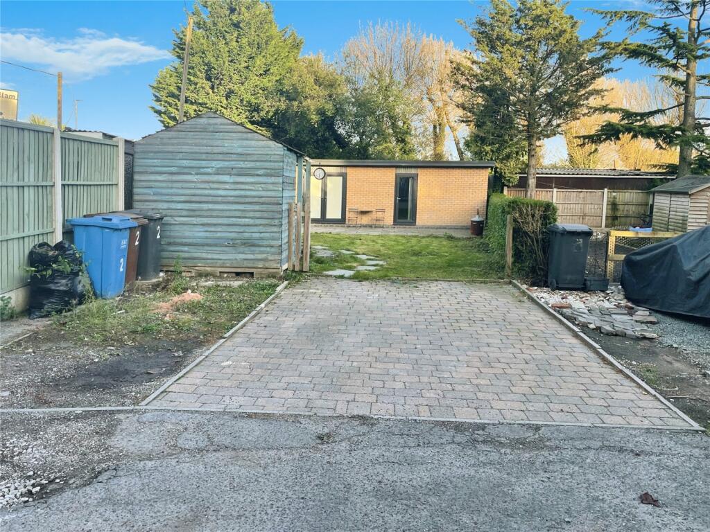 Additional image 17 of Littlewell Lane, Stanton-by-Dale, Ilkeston, Derbyshire, DE7